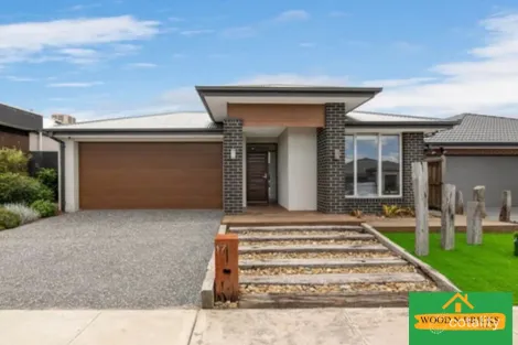 17 Hollybush Ave, Clyde, VIC 3978