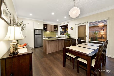 5a Mary St, Essendon, VIC 3040