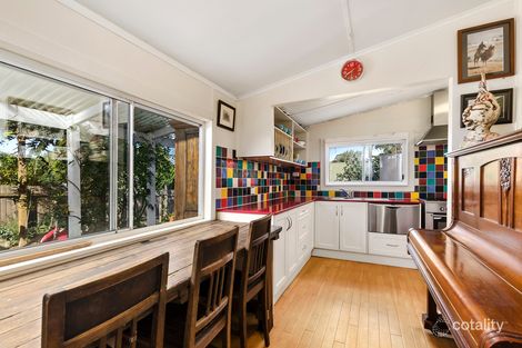 Property photo of 12 East Street Moss Vale NSW 2577