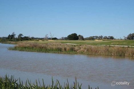 16 Quarterdeck Rd, Sandhurst, VIC 3977