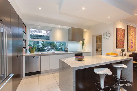 Property photo of 2C Fordholm Road Hawthorn VIC 3122