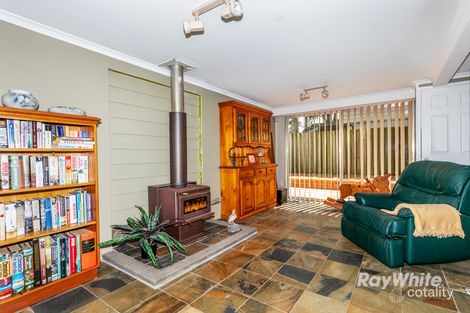 Property photo of 116 Jacaranda Avenue Logan Central QLD 4114