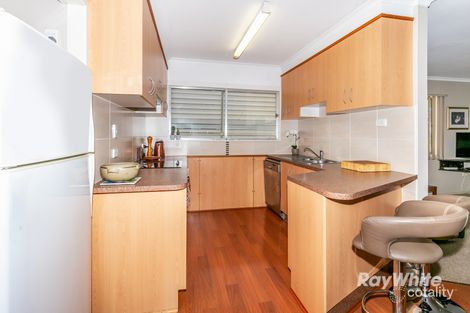 Property photo of 116 Jacaranda Avenue Logan Central QLD 4114