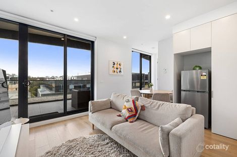 409/17 Lynch St, Hawthorn, VIC 3122