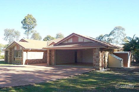 209 Buckley Rd, Burpengary East, QLD 4505