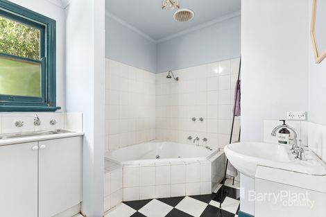 10 Young St, Preston, VIC 3072