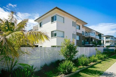 Property photo of 24/1264-1268 Pittwater Road Narrabeen NSW 2101