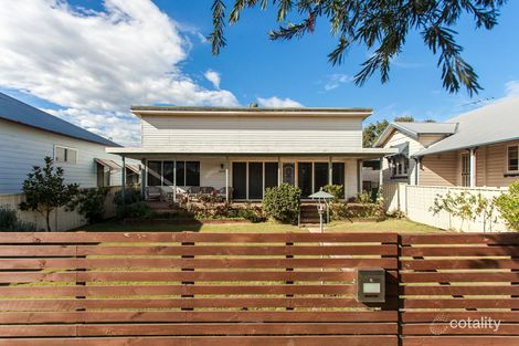 Property photo of 269 Maitland Road Cessnock NSW 2325