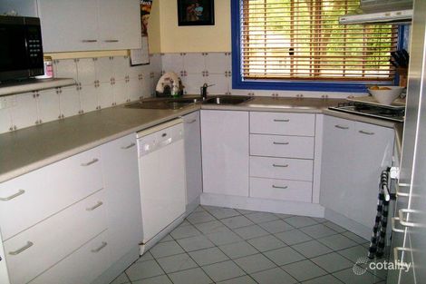 Property photo of 2/11 Kalinda Close Lambton NSW 2299