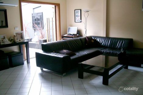 Property photo of 2/11 Kalinda Close Lambton NSW 2299