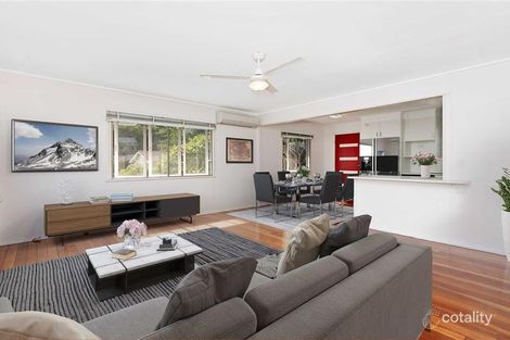 Property photo of 80 Griffith Street Everton Park QLD 4053