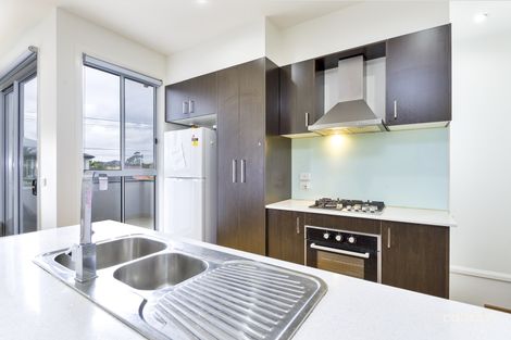 Property photo of 2/56 The Avenue Coburg VIC 3058