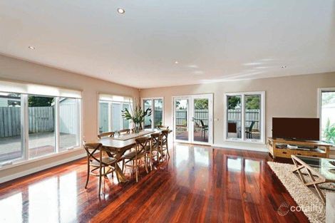 Property photo of 6 Valerie Street Pascoe Vale VIC 3044