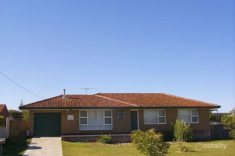 Property photo of 6 Calm Court Safety Bay WA 6169