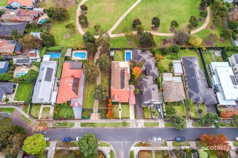 Property photo of 61 Hall Street Ormond VIC 3204