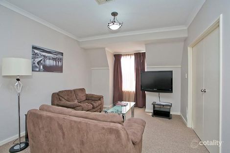 Property photo of 39/11 Regal Place East Perth WA 6004