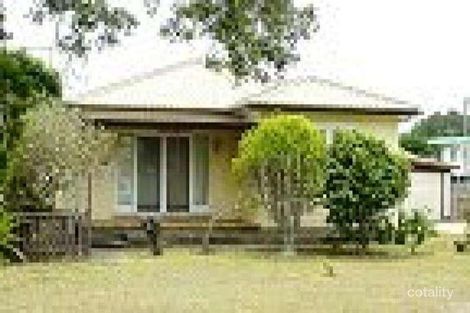 Property photo of 45 Straight Street Hat Head NSW 2440
