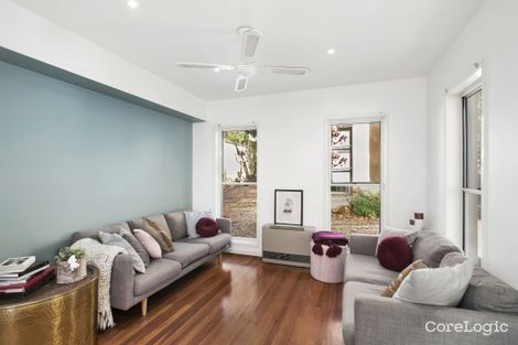 Property photo of 5/11 Camp Street Daylesford VIC 3460