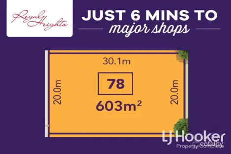 10 Marcus Dr, Regents Park, QLD 4118