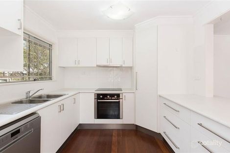 Property photo of 80 Griffith Street Everton Park QLD 4053
