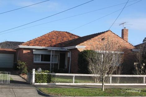 11 Bawden Ct, Pascoe Vale, VIC 3044