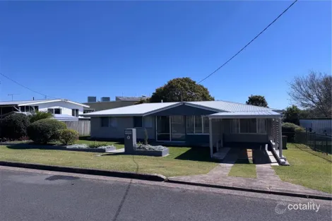 13 Woolgar Rd, Southside, QLD 4570