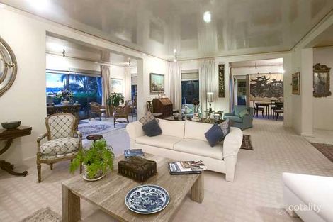 Property photo of 3B Buckhurst Avenue Point Piper NSW 2027