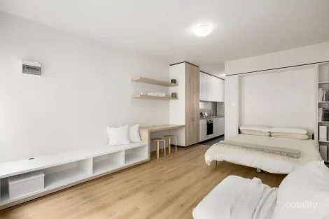 5/47 Spenser St, St Kilda, VIC 3182