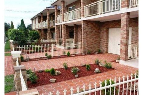 95 Noble Ave, Greenacre, NSW 2190