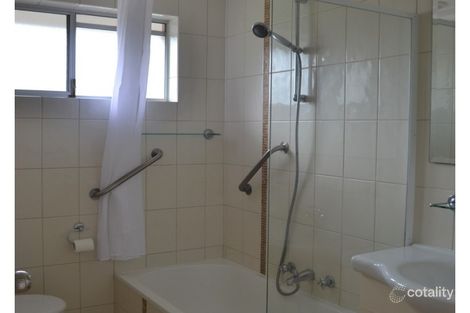 Property photo of 8 Amundsen Avenue Shoalhaven Heads NSW 2535