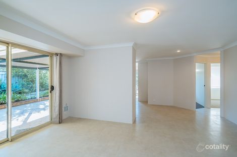 Property photo of 110 Lydon Boulevard Atwell WA 6164