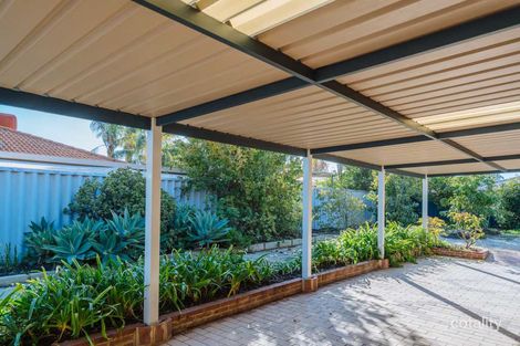 Property photo of 110 Lydon Boulevard Atwell WA 6164