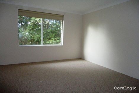 Property photo of 11/2-4 Church Street North Willoughby NSW 2068