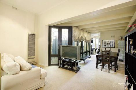 Property photo of 66 Motherwell Street South Yarra VIC 3141