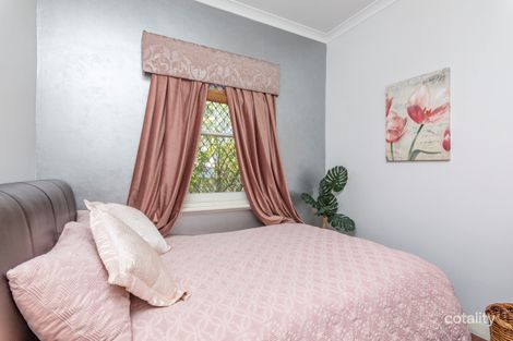 Property photo of 37 Oxcliffe Road Doubleview WA 6018