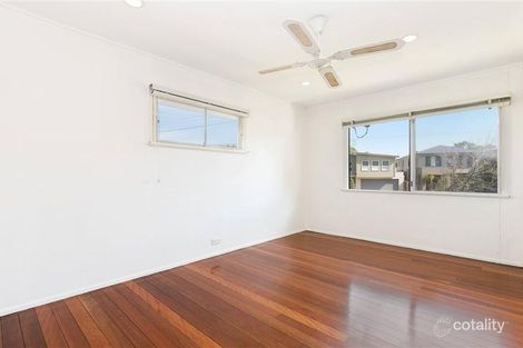 Property photo of 80 Griffith Street Everton Park QLD 4053