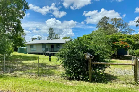 10 Willetts Rd, Bauple, QLD 4650
