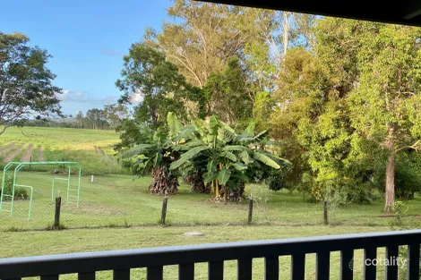 Property photo of 10 Willetts Road Bauple QLD 4650