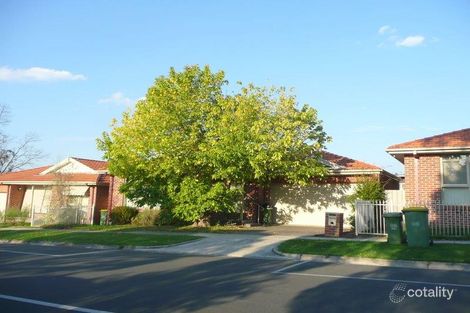 Property photo of 11 Bathurst Street Mooroolbark VIC 3138