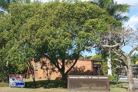 Property photo of 2/11 Prospect Street Mackay QLD 4740