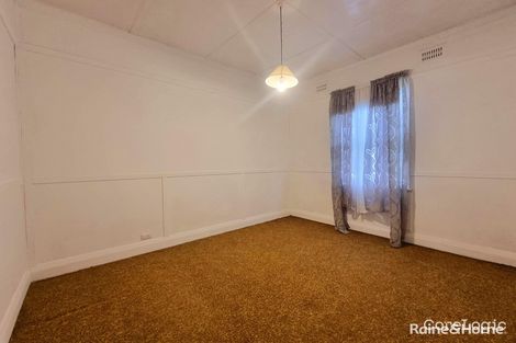 Property photo of 103 Edwards Street Young NSW 2594