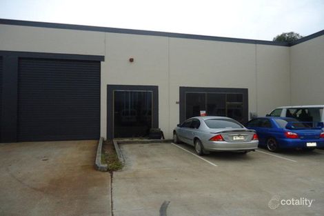 24/12 Edina Rd, Ferntree Gully, VIC 3156