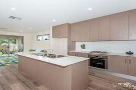 Property photo of 11A Ramsay Avenue Hillcrest SA 5086