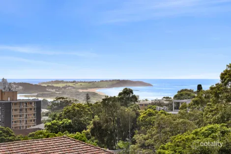 18/41-45 Delmar Pde, Dee Why, NSW 2099
