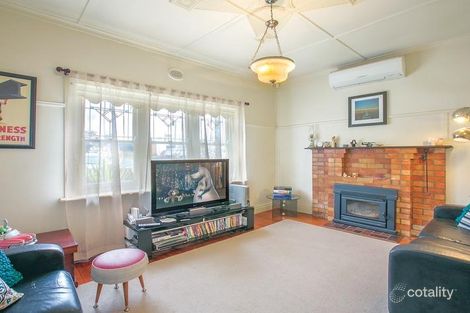Property photo of 613 Skipton Street Redan VIC 3350