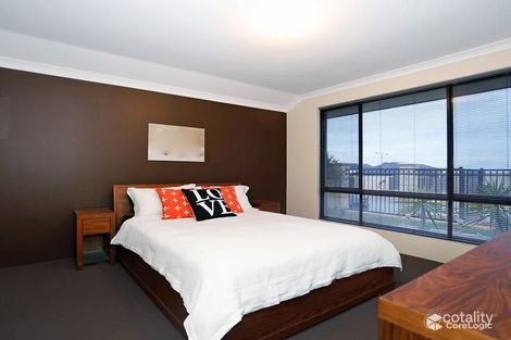 Property photo of 1 Dalry Cove Butler WA 6036