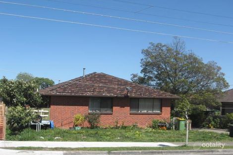 1/17 Miranda Rd, Reservoir, VIC 3073