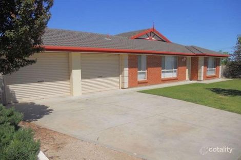 2 Williams Rd, Hillbank, SA 5112