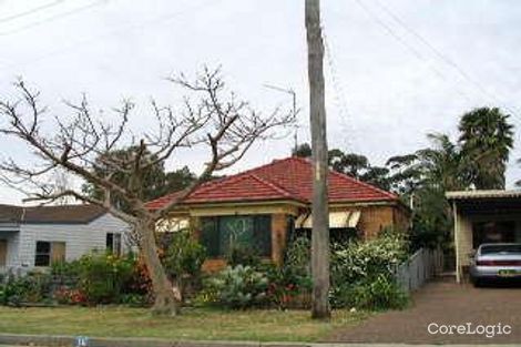 Property photo of 16 Ernest Street Belmont NSW 2280