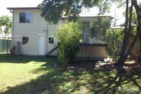 Property photo of 28 Muchow Road Waterford West QLD 4133